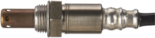 OS5278 Spectra Premium Oxygen Sensor Spectra Premium Canada