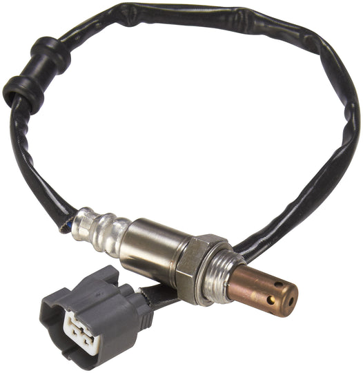 OS5278 Spectra Premium Oxygen Sensor Spectra Premium Canada