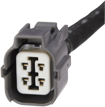 Load image into Gallery viewer, OS5279 Spectra Premium Oxygen Sensor Spectra Premium Canada