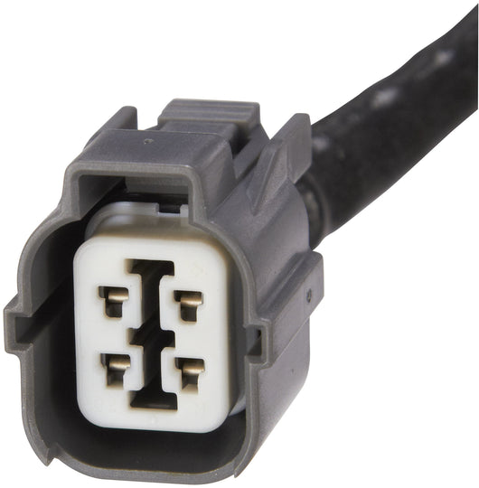 OS5279 Spectra Premium Oxygen Sensor Spectra Premium Canada