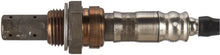 Load image into Gallery viewer, OS5279 Spectra Premium Oxygen Sensor Spectra Premium Canada