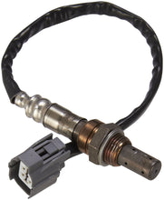 Load image into Gallery viewer, OS5279 Spectra Premium Oxygen Sensor Spectra Premium Canada