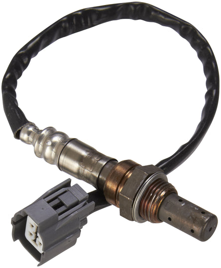 OS5279 Spectra Premium Oxygen Sensor Spectra Premium Canada