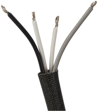 Load image into Gallery viewer, OS5280 Spectra Premium Oxygen Sensor Spectra Premium Canada