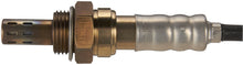 Load image into Gallery viewer, OS5280 Spectra Premium Oxygen Sensor Spectra Premium Canada