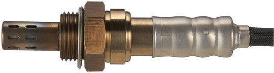 OS5280 Spectra Premium Oxygen Sensor Spectra Premium Canada