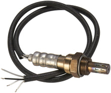 Load image into Gallery viewer, OS5280 Spectra Premium Oxygen Sensor Spectra Premium Canada