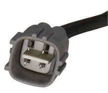 Load image into Gallery viewer, OS5281 Spectra Premium Oxygen Sensor Spectra Premium Canada