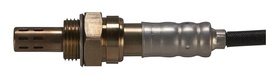 OS5281 Spectra Premium Oxygen Sensor Spectra Premium Canada