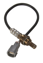 Load image into Gallery viewer, OS5281 Spectra Premium Oxygen Sensor Spectra Premium Canada