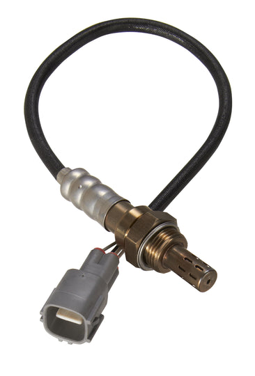 OS5281 Spectra Premium Oxygen Sensor Spectra Premium Canada