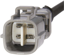 Load image into Gallery viewer, OS5282 Spectra Premium Oxygen Sensor Spectra Premium Canada
