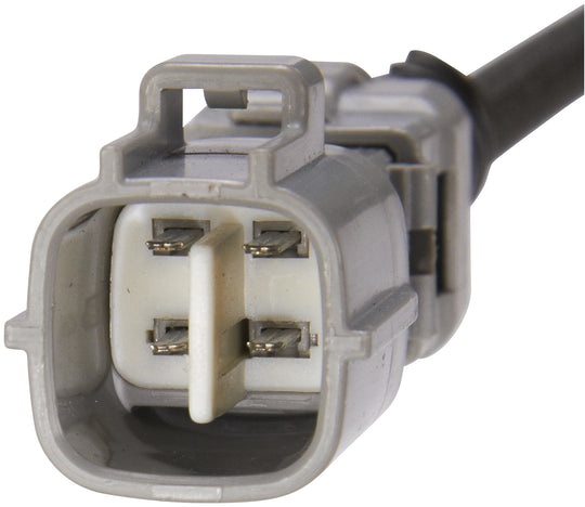 OS5282 Spectra Premium Oxygen Sensor Spectra Premium Canada