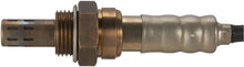 Load image into Gallery viewer, OS5282 Spectra Premium Oxygen Sensor Spectra Premium Canada