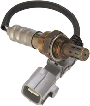 Load image into Gallery viewer, OS5282 Spectra Premium Oxygen Sensor Spectra Premium Canada