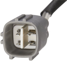Load image into Gallery viewer, OS5283 Spectra Premium Oxygen Sensor Spectra Premium Canada