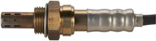 Load image into Gallery viewer, OS5283 Spectra Premium Oxygen Sensor Spectra Premium Canada