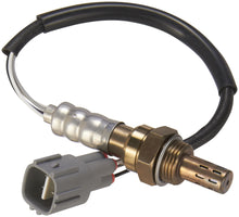 Load image into Gallery viewer, OS5283 Spectra Premium Oxygen Sensor Spectra Premium Canada