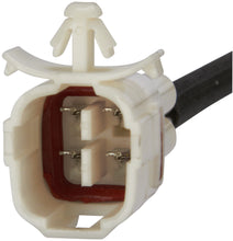 Load image into Gallery viewer, OS5284 Spectra Premium Oxygen Sensor Spectra Premium Canada