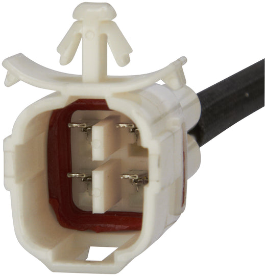 OS5284 Spectra Premium Oxygen Sensor Spectra Premium Canada