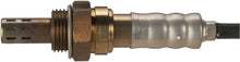 Load image into Gallery viewer, OS5284 Spectra Premium Oxygen Sensor Spectra Premium Canada