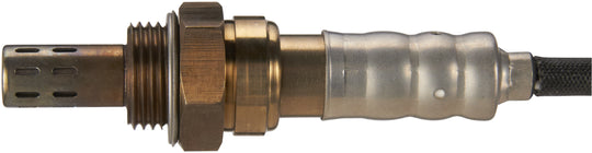 OS5284 Spectra Premium Oxygen Sensor Spectra Premium Canada