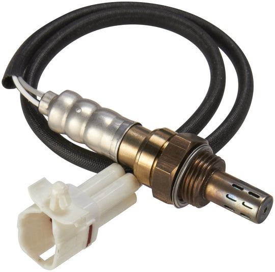 OS5284 Spectra Premium Oxygen Sensor Spectra Premium Canada