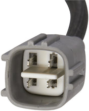 Load image into Gallery viewer, OS5285 Spectra Premium Oxygen Sensor Spectra Premium Canada