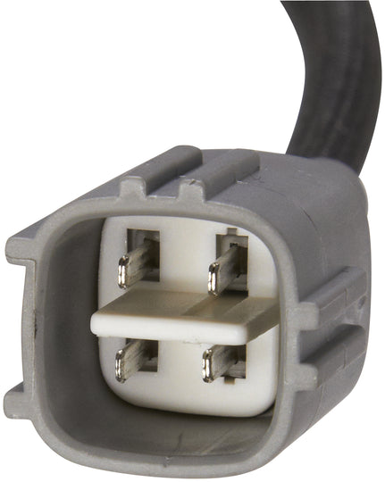 OS5285 Spectra Premium Oxygen Sensor Spectra Premium Canada