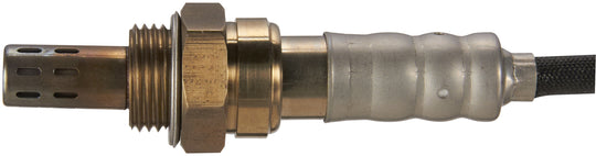 OS5285 Spectra Premium Oxygen Sensor Spectra Premium Canada