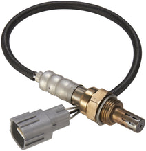 Load image into Gallery viewer, OS5285 Spectra Premium Oxygen Sensor Spectra Premium Canada