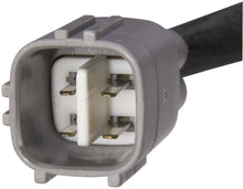 Load image into Gallery viewer, OS5286 Spectra Premium Oxygen Sensor Spectra Premium Canada