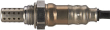 Load image into Gallery viewer, OS5286 Spectra Premium Oxygen Sensor Spectra Premium Canada