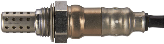 OS5286 Spectra Premium Oxygen Sensor Spectra Premium Canada