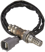 Load image into Gallery viewer, OS5286 Spectra Premium Oxygen Sensor Spectra Premium Canada