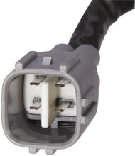 Load image into Gallery viewer, OS5287 Spectra Premium Oxygen Sensor Spectra Premium Canada
