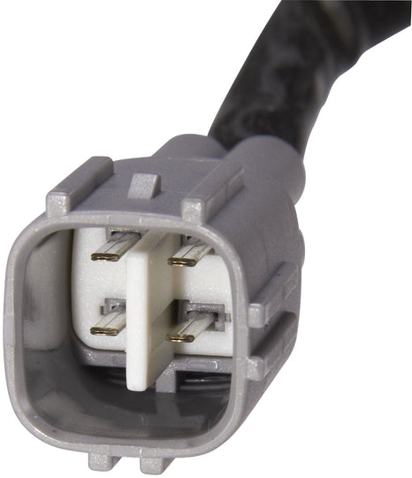 OS5287 Spectra Premium Oxygen Sensor Spectra Premium Canada