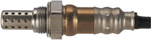 Load image into Gallery viewer, OS5287 Spectra Premium Oxygen Sensor Spectra Premium Canada