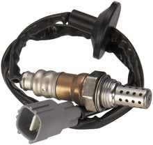 Load image into Gallery viewer, OS5287 Spectra Premium Oxygen Sensor Spectra Premium Canada