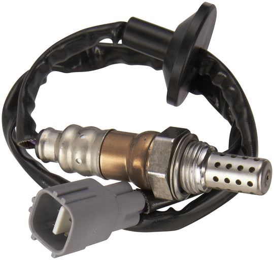 OS5287 Spectra Premium Oxygen Sensor Spectra Premium Canada
