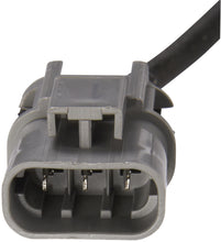 Load image into Gallery viewer, OS5288 Spectra Premium Oxygen Sensor Spectra Premium Canada