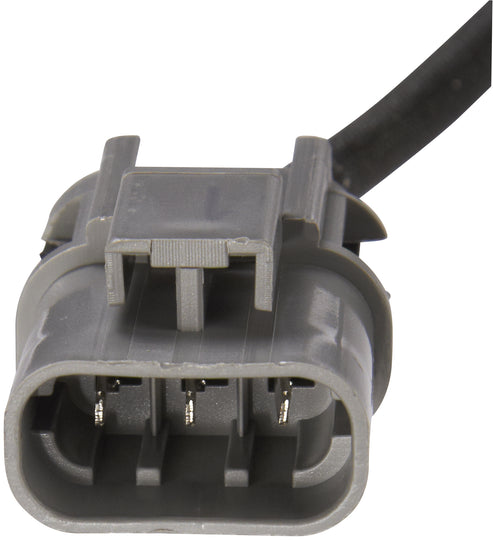 OS5288 Spectra Premium Oxygen Sensor Spectra Premium Canada