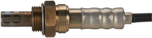 Load image into Gallery viewer, OS5288 Spectra Premium Oxygen Sensor Spectra Premium Canada