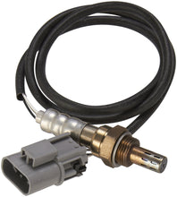 Load image into Gallery viewer, OS5288 Spectra Premium Oxygen Sensor Spectra Premium Canada
