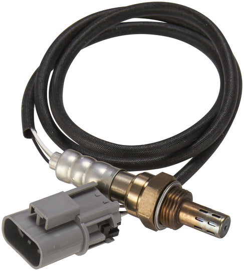 OS5288 Spectra Premium Oxygen Sensor Spectra Premium Canada
