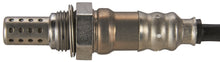 Load image into Gallery viewer, OS5290 Spectra Premium Oxygen Sensor Spectra Premium Canada