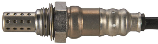 OS5290 Spectra Premium Oxygen Sensor Spectra Premium Canada