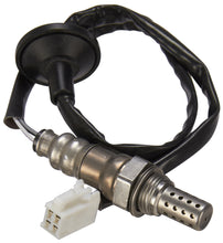 Load image into Gallery viewer, OS5290 Spectra Premium Oxygen Sensor Spectra Premium Canada