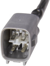 Load image into Gallery viewer, OS5293 Spectra Premium Oxygen Sensor Spectra Premium Canada
