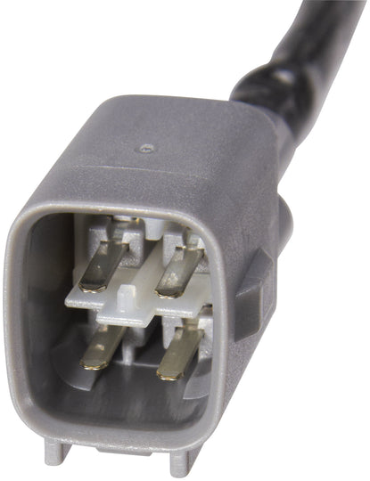OS5293 Spectra Premium Oxygen Sensor Spectra Premium Canada